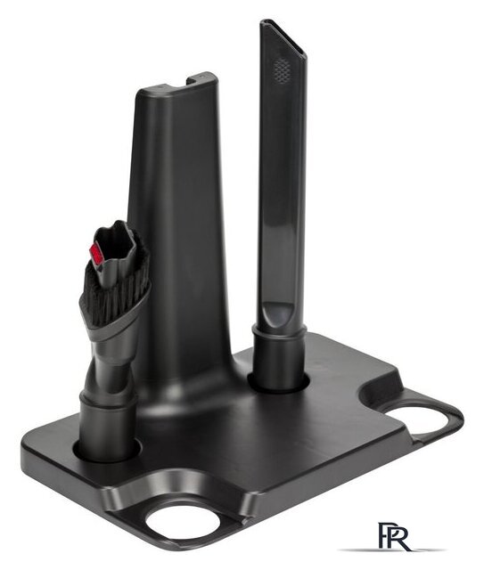 Пылесос Evolution DW30CT - Изображение №14 — Интернет-магазин ПроЗаказ