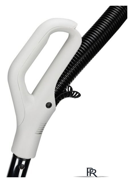 Пылесос Evolution DW30CT - Изображение №16 — Интернет-магазин ПроЗаказ