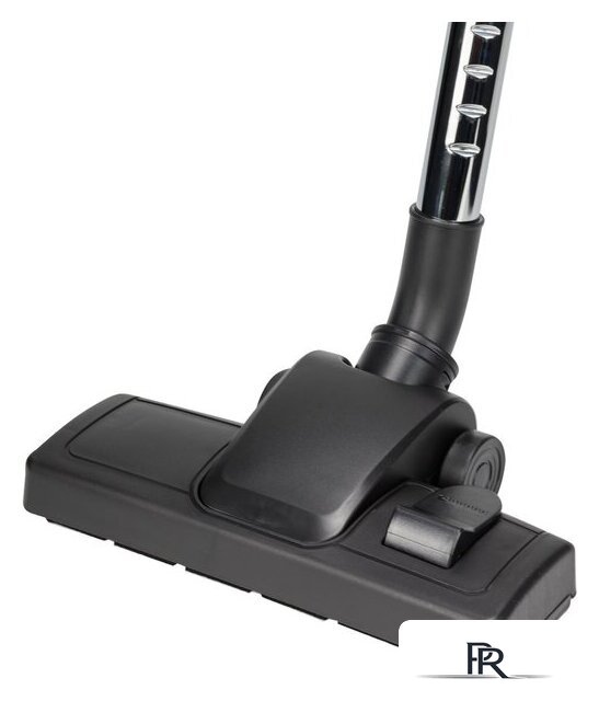 Пылесос Evolution DW30CT - Изображение №15 — Интернет-магазин ПроЗаказ