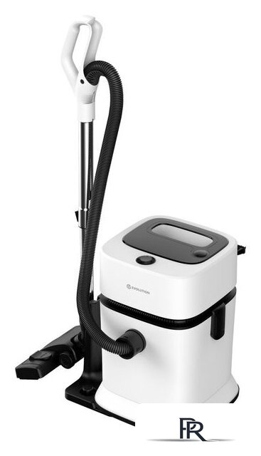 Пылесос Evolution DW30CT - Изображение №10 — Интернет-магазин ПроЗаказ