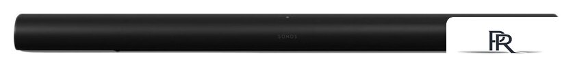 Саундбар Sonos Arc Ultra (черный) - Изображение №1 — Интернет-магазин ПроЗаказ
