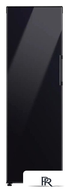 Морозильник Samsung Bespoke RZ32C76CE22/EF - Изображение №1 — Интернет-магазин ПроЗаказ