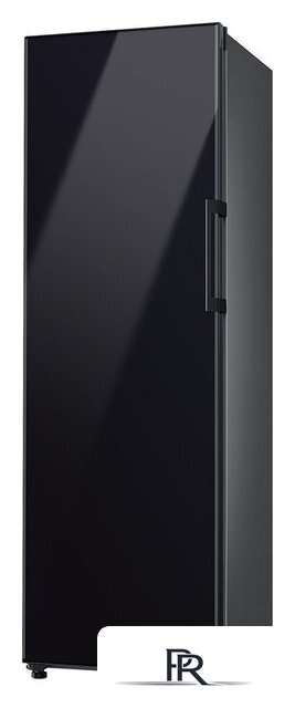 Морозильник Samsung Bespoke RZ32C76CE22/EF - Изображение №4 — Интернет-магазин ПроЗаказ