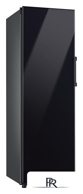 Морозильник Samsung Bespoke RZ32C76CE22/EF - Изображение №5 — Интернет-магазин ПроЗаказ
