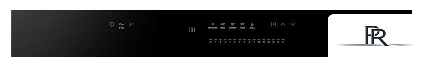 Варочная панель Amica PIE6541PHTSUN 3.0 - Изображение №4 — Интернет-магазин ПроЗаказ