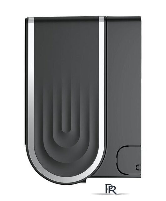 Кондиционер Royal Clima Supremo Nero Full DC EU Inverter RCI-RSN75HN - Изображение №7 — Интернет-магазин ПроЗаказ