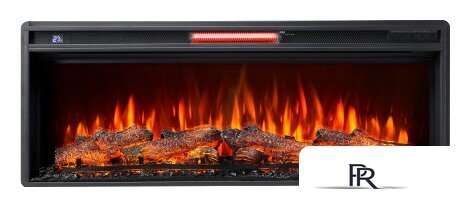 Электрокамин RealFlame Joker 45 - Изображение №1 — Интернет-магазин ПроЗаказ