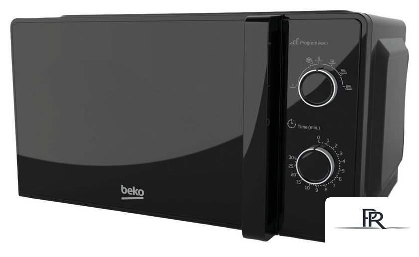 Микроволновая печь BEKO MOC20100BFB - Изображение №1 — Интернет-магазин ПроЗаказ