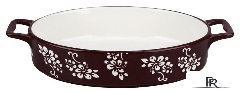 Форма для выпечки Pomi d'Oro Cottura P580601 - Изображение №1 — Интернет-магазин ПроЗаказ