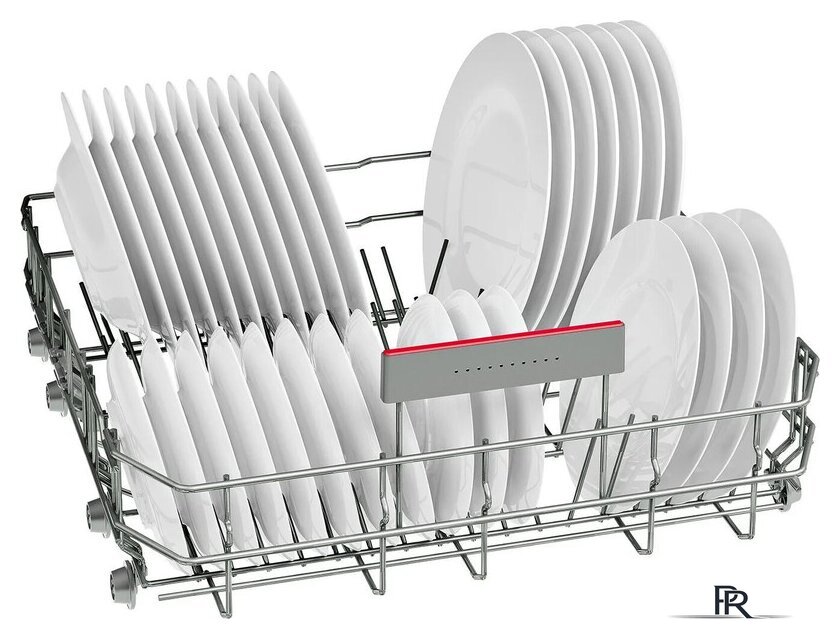 Отдельностоящая посудомоечная машина Bosch Seria 4 SMS4HVI00E - Изображение №5 — Интернет-магазин ПроЗаказ