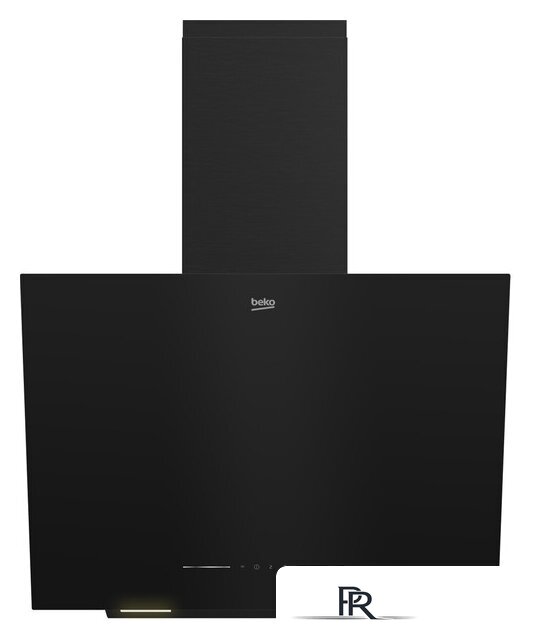 Кухонная вытяжка BEKO BHCA62442BBH - Изображение №1 — Интернет-магазин ПроЗаказ