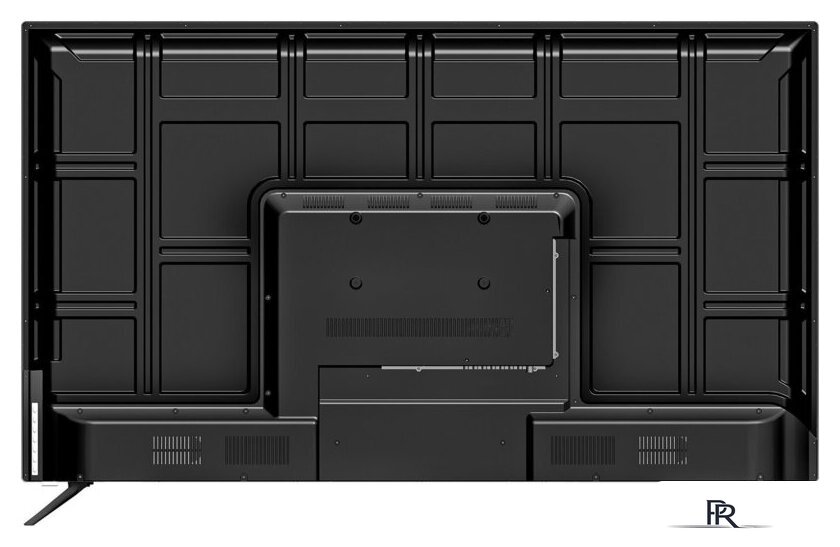Телевизор BBK 55LEX-8210/UTS2C - Изображение №3 — Интернет-магазин ПроЗаказ