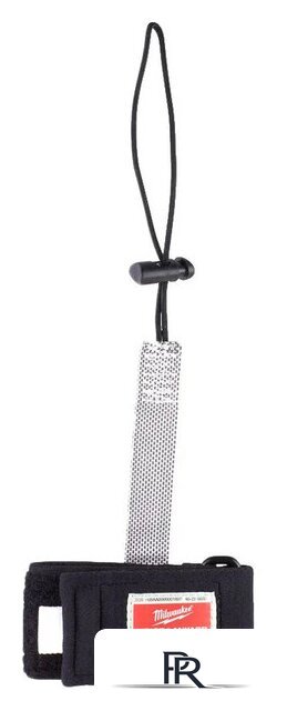 Крепление для инструмента Milwaukee 4932472107 - Изображение №1 — Интернет-магазин ПроЗаказ