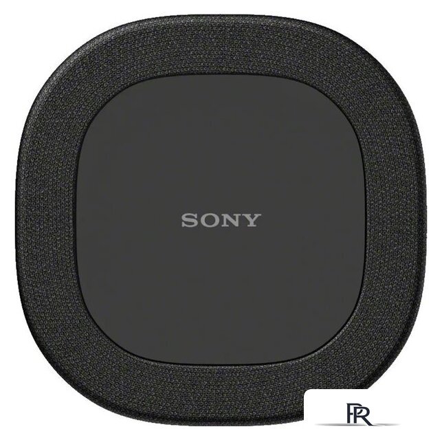 Колонки объемного звука Sony Bravia Theatre Rear 8 SA-RS8 - Изображение №5 — Интернет-магазин ПроЗаказ