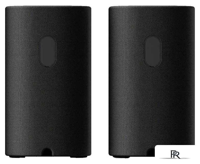 Колонки объемного звука Sony Bravia Theatre Rear 8 SA-RS8 - Изображение №3 — Интернет-магазин ПроЗаказ