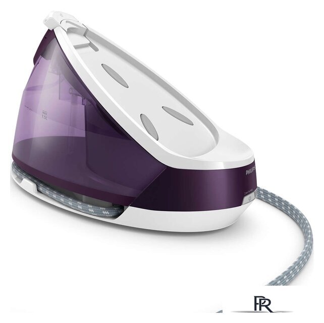 Утюг Philips GC7933/30 - Изображение №2 — Интернет-магазин ПроЗаказ