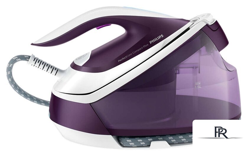 Утюг Philips GC7933/30 - Изображение №1 — Интернет-магазин ПроЗаказ
