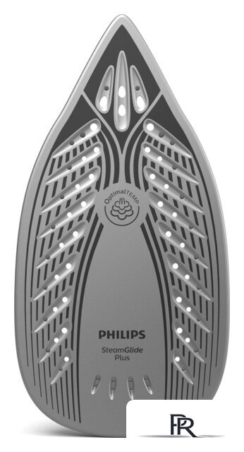 Утюг Philips GC7933/30 - Изображение №3 — Интернет-магазин ПроЗаказ