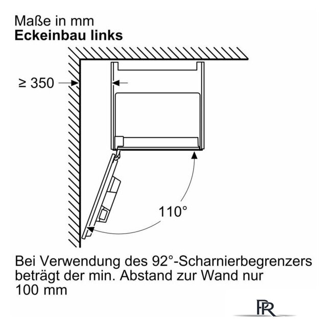 Кофемашина Bosch CTL7181B0 - Изображение №4 — Интернет-магазин ПроЗаказ