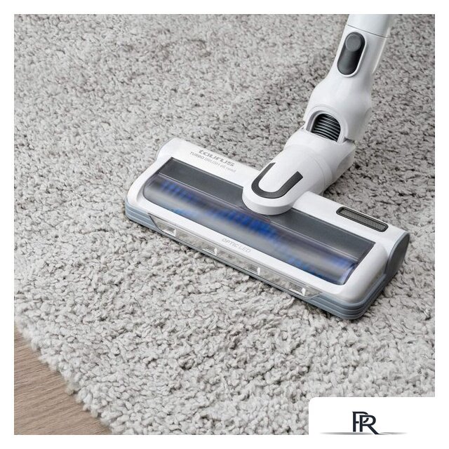 Пылесос Taurus Ultimate Go Animal - Изображение №5 — Интернет-магазин ПроЗаказ