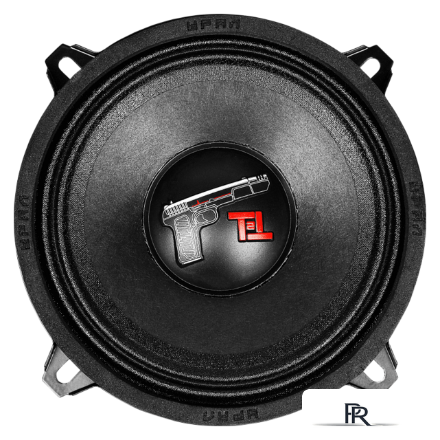 Мидбас Урал ТТ 130.2 - Изображение №1 — Интернет-магазин ПроЗаказ