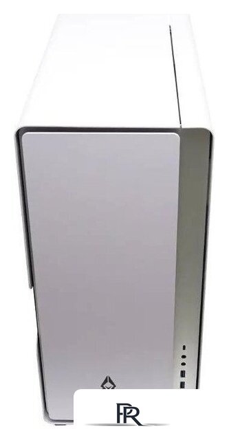 Корпус AZZA Cast (белый) - Изображение №9 — Интернет-магазин ПроЗаказ