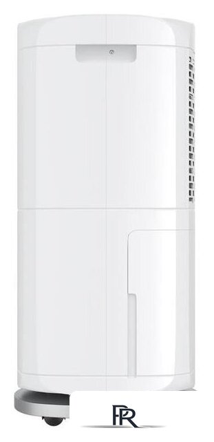 Осушитель воздуха Funai Yamaneko 60 RAD-Y60T7E - Изображение №5 — Интернет-магазин ПроЗаказ