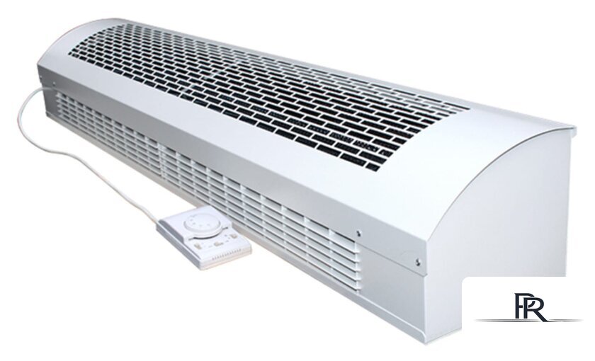 Тепловая завеса Hintek RM-0915-3D-Y - Изображение №1 — Интернет-магазин ПроЗаказ