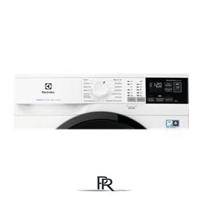 Стиральная машина Electrolux SensiCare 600 EW6SN406BP - Изображение №7 — Интернет-магазин ПроЗаказ