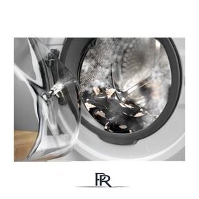 Стиральная машина Electrolux SensiCare 600 EW6SN406BP - Изображение №2 — Интернет-магазин ПроЗаказ