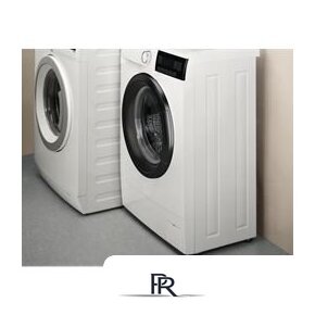 Стиральная машина Electrolux SensiCare 600 EW6SN406BP - Изображение №8 — Интернет-магазин ПроЗаказ