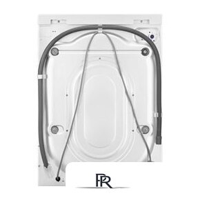 Стиральная машина Electrolux SensiCare 600 EW6SN406BP - Изображение №6 — Интернет-магазин ПроЗаказ
