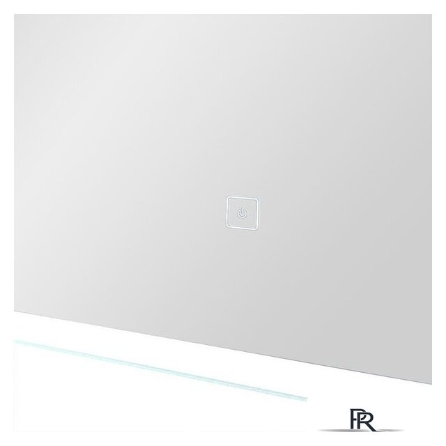  Континент Шкаф с зеркалом Reflex LED 60x80 - Изображение №6 — Интернет-магазин ПроЗаказ