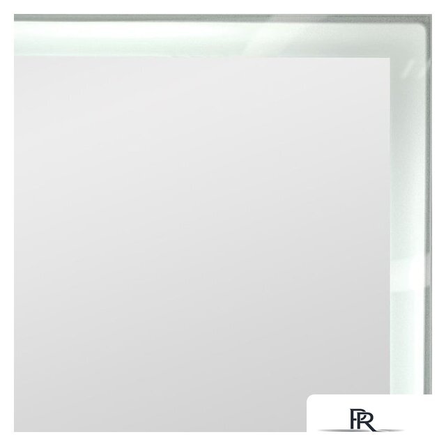  Континент Шкаф с зеркалом Reflex LED 60x80 - Изображение №7 — Интернет-магазин ПроЗаказ