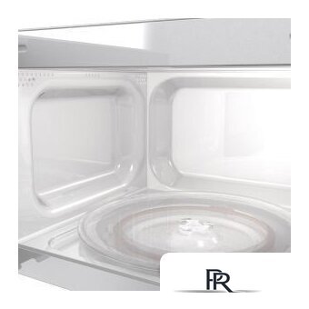 Микроволновая печь Gorenje MO20A3WH - Изображение №7 — Интернет-магазин ПроЗаказ