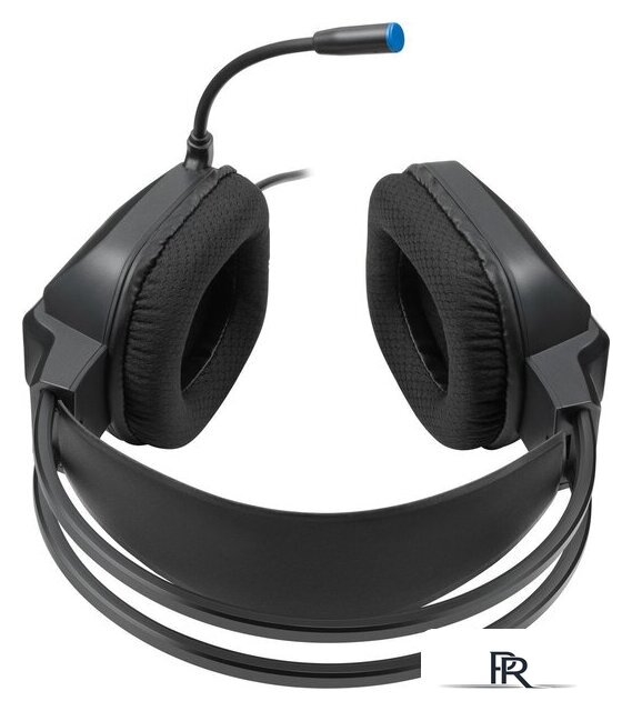 Наушники Defender Gothic 62340 - Изображение №6 — Интернет-магазин ПроЗаказ