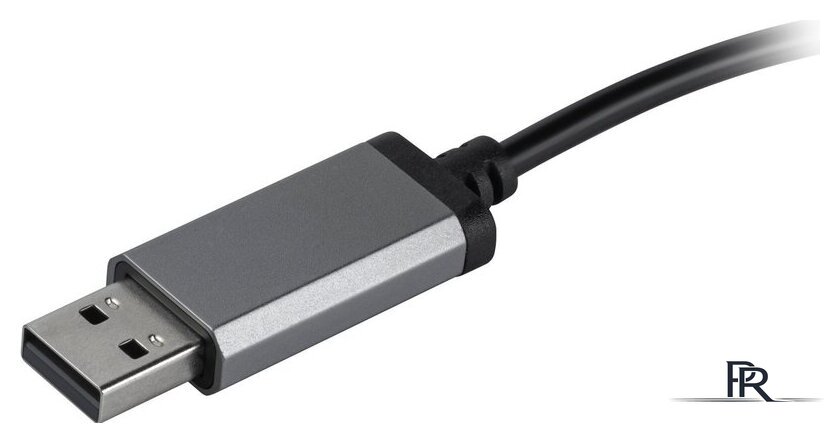 Наушники Defender Gothic 62340 - Изображение №7 — Интернет-магазин ПроЗаказ