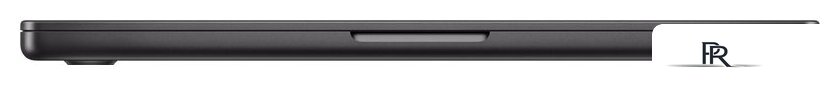 Ноутбук Apple MacBook Pro 14.2