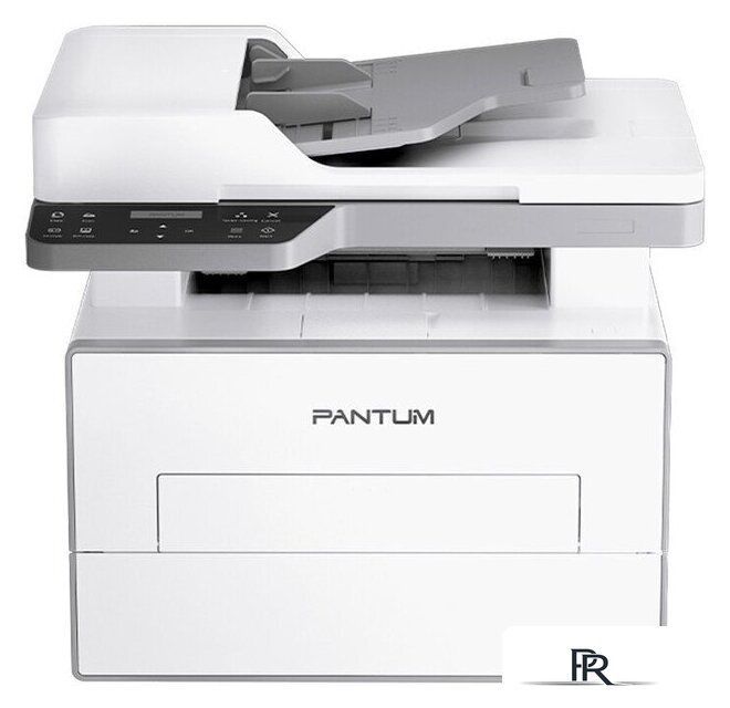 МФУ Pantum BM4210ADN - Изображение №2 — Интернет-магазин ПроЗаказ