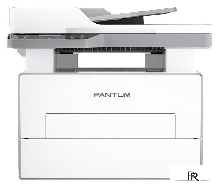 МФУ Pantum BM4210ADN - Изображение №1 — Интернет-магазин ПроЗаказ