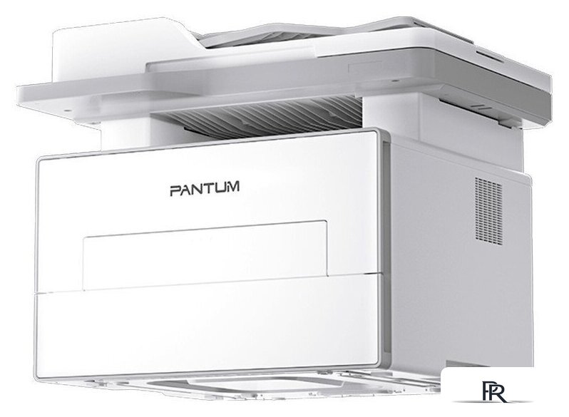 МФУ Pantum BM4210ADN - Изображение №4 — Интернет-магазин ПроЗаказ