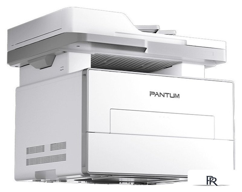 МФУ Pantum BM4210ADN - Изображение №3 — Интернет-магазин ПроЗаказ
