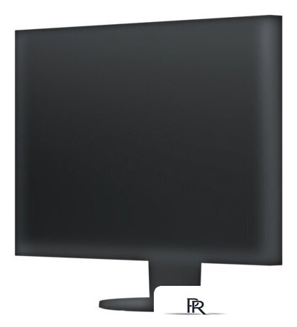 Монитор EIZO FlexScan EV2430-BK - Изображение №3 — Интернет-магазин ПроЗаказ