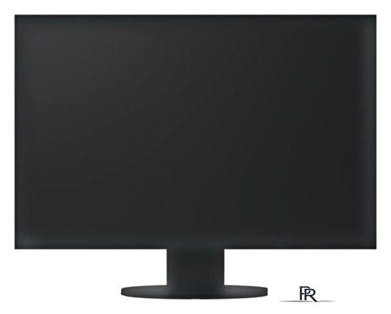 Монитор EIZO FlexScan EV2430-BK - Изображение №2 — Интернет-магазин ПроЗаказ