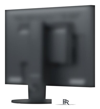 Монитор EIZO FlexScan EV2430-BK - Изображение №6 — Интернет-магазин ПроЗаказ