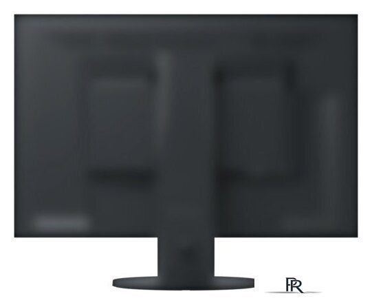 Монитор EIZO FlexScan EV2430-BK - Изображение №5 — Интернет-магазин ПроЗаказ