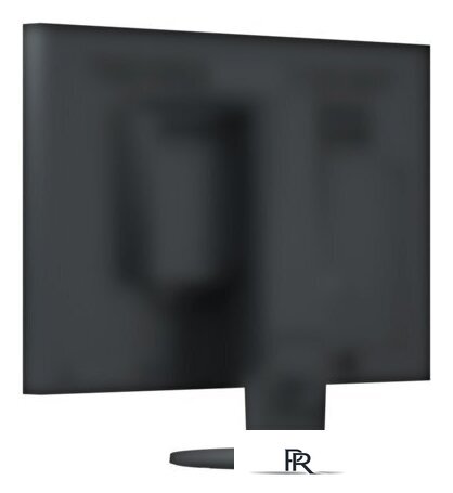 Монитор EIZO FlexScan EV2430-BK - Изображение №4 — Интернет-магазин ПроЗаказ