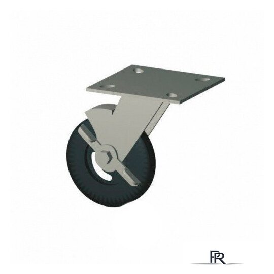 Лестница-помост Тапанар вышка-тура Радиан 0.8x2.0x4.0 - Изображение №7 — Интернет-магазин ПроЗаказ