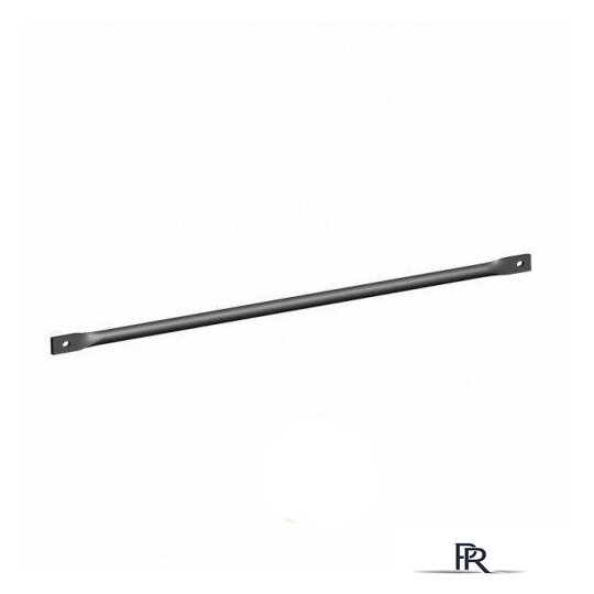 Лестница-помост Тапанар вышка-тура Радиан 0.8x2.0x4.0 - Изображение №8 — Интернет-магазин ПроЗаказ