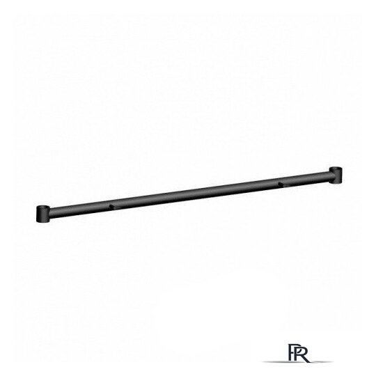 Лестница-помост Тапанар вышка-тура Радиан 0.8x2.0x4.0 - Изображение №11 — Интернет-магазин ПроЗаказ